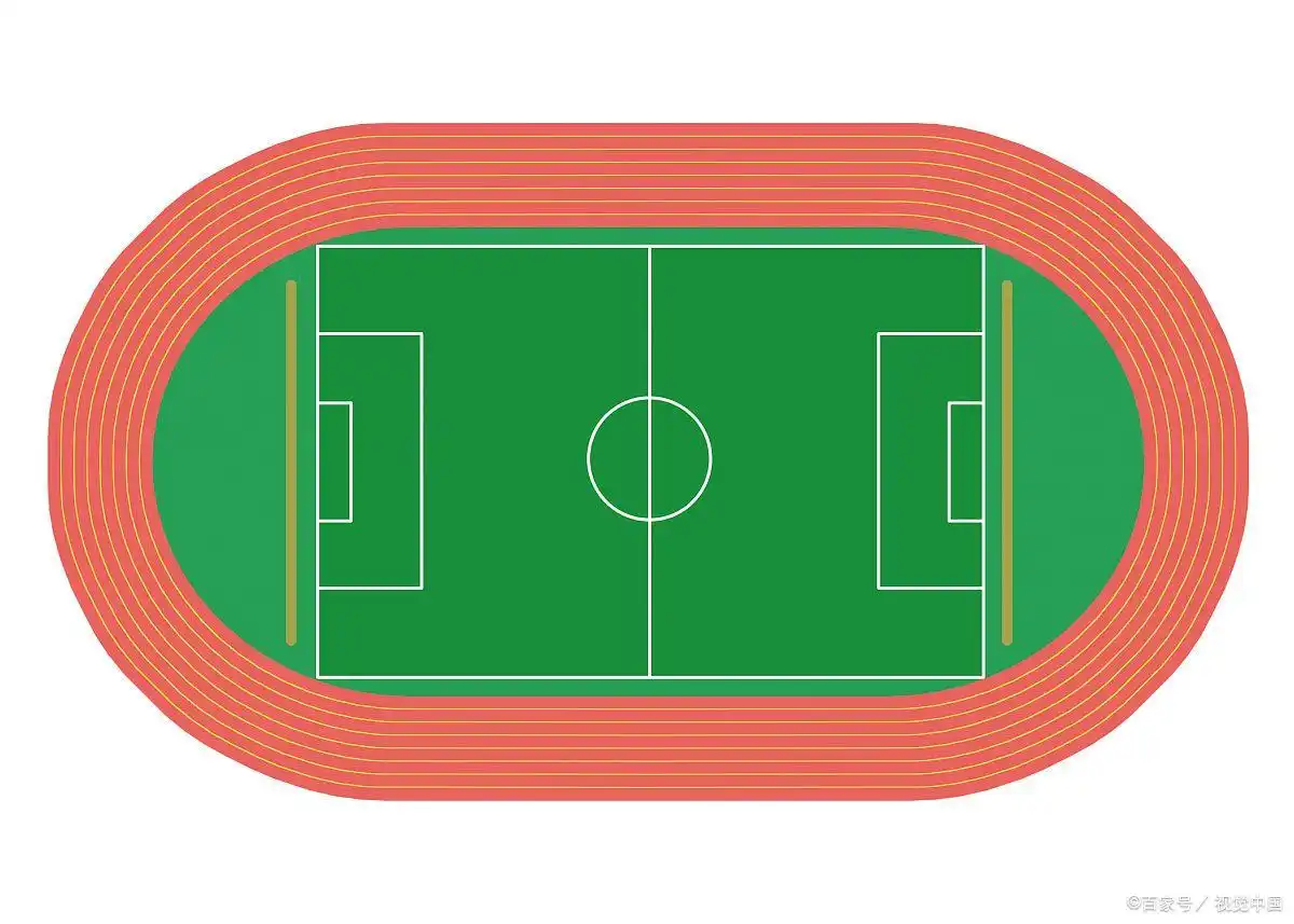 沧州市橡胶跑道硅PU材料 - 排名